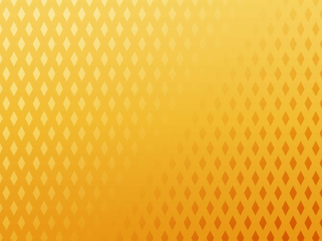 FREE 40+ Gold Patterns in PSD Patterns