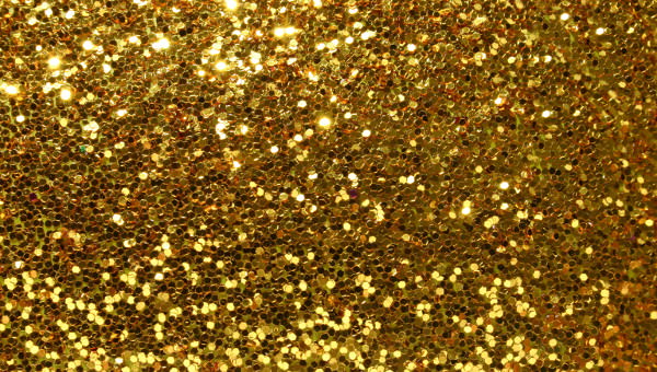 FREE 20+ Gold Glitter Backgrounds in PSD | AI