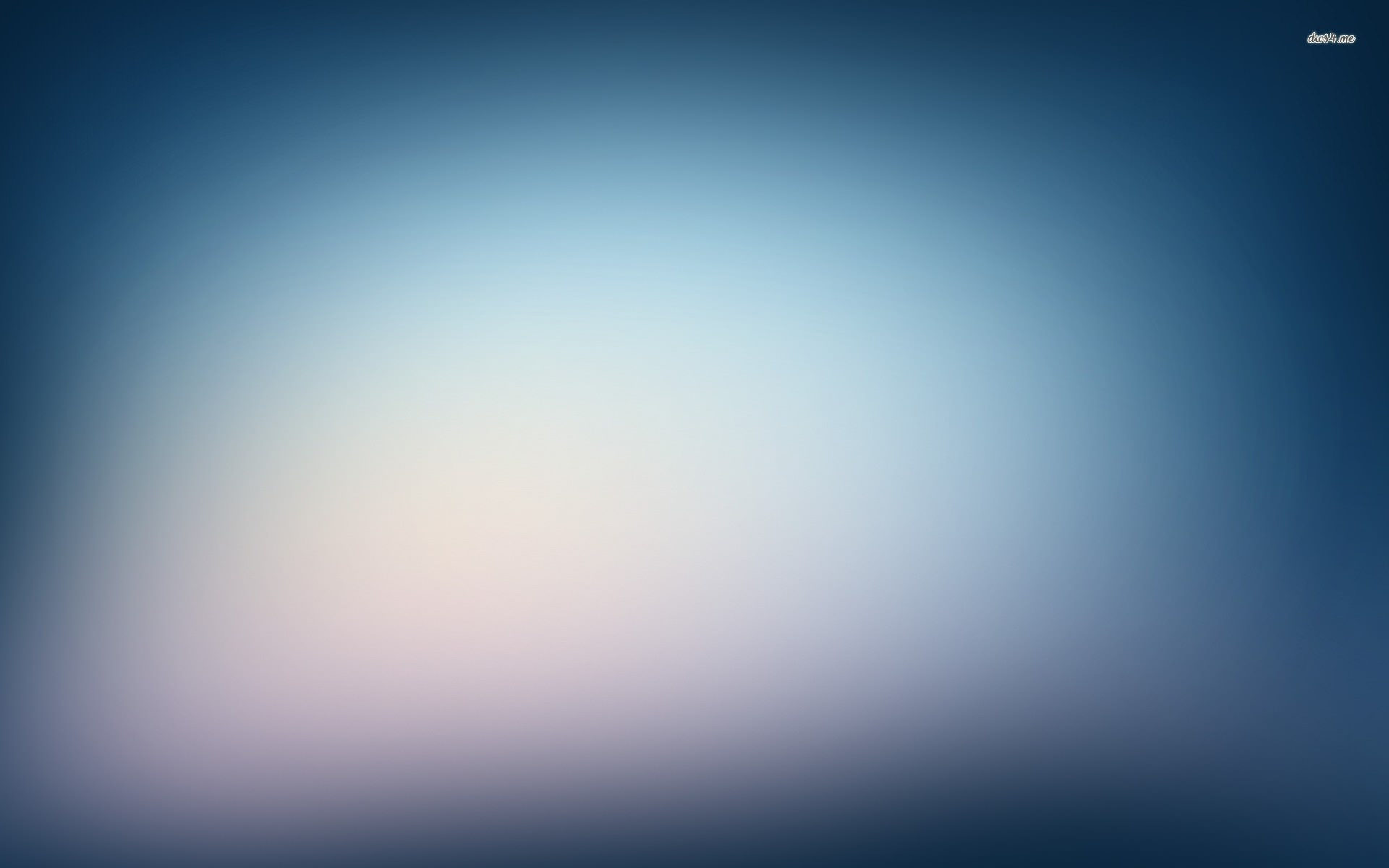 21 Blue Gradient  Backgrounds Wallpapers FreeCreatives