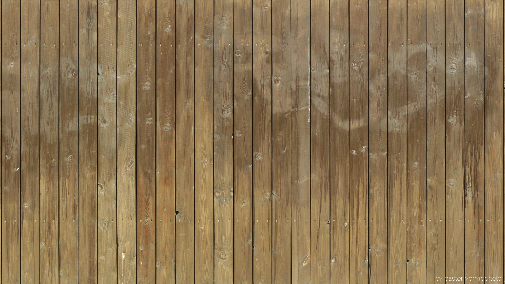 Grain Woodcut Floor HD Wallpaper