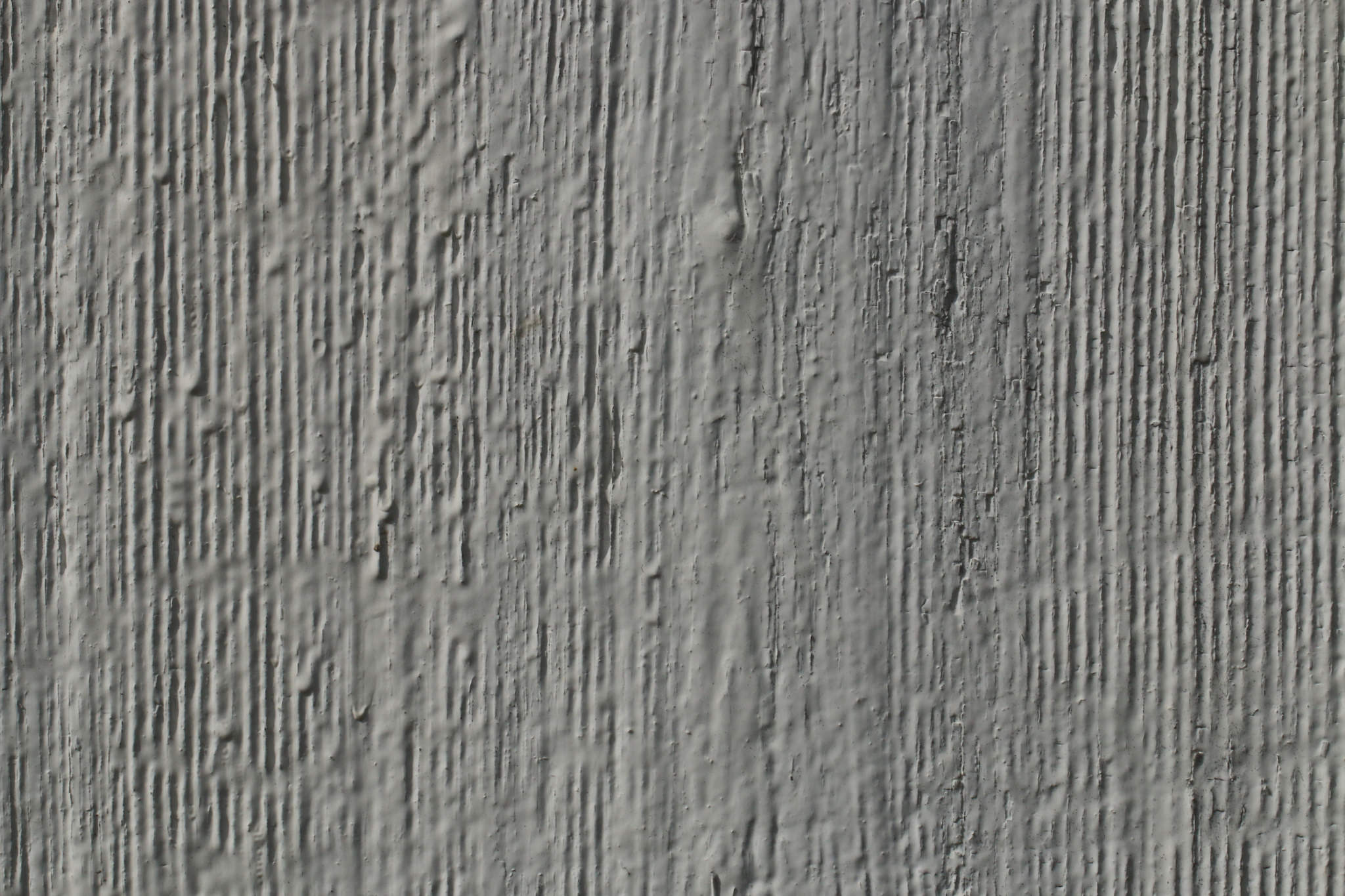 seamless wood texture grey