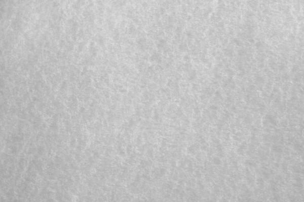 Gray Parchment Paper Texture
