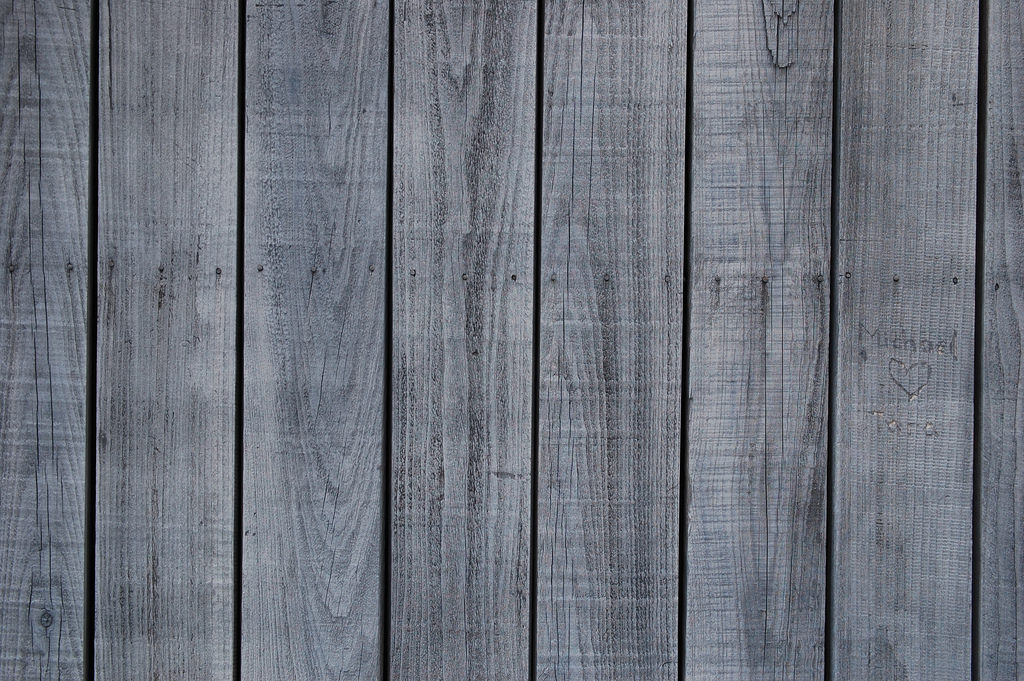 20+ Grey Wood Backgrounds | FreeCreatives