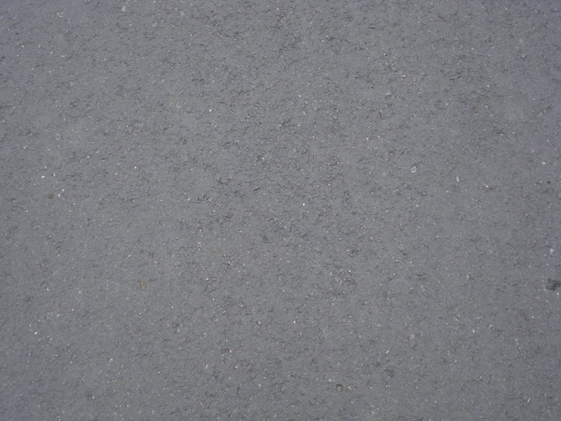 Grey Asphalt Texture