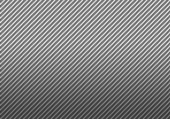 Psd Carbon Fiber Pattern Background Free PSD Download