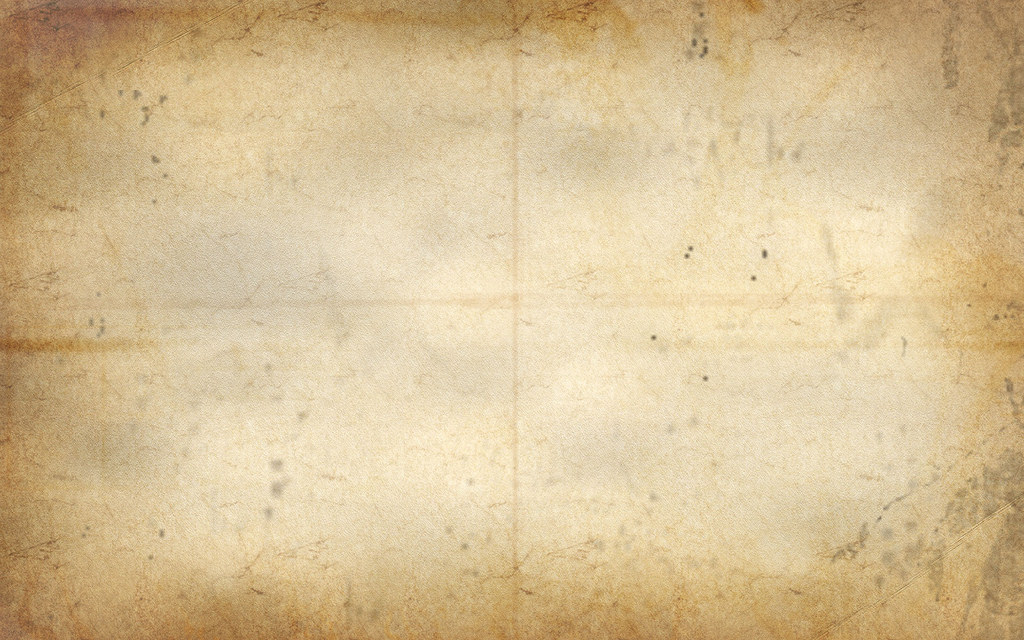 FREE 14+ Parchment Texture Designs in PSD | Vector EPS