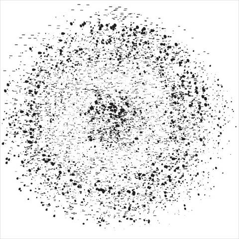 36+ Speckled Vector Textures | FreeCreatives