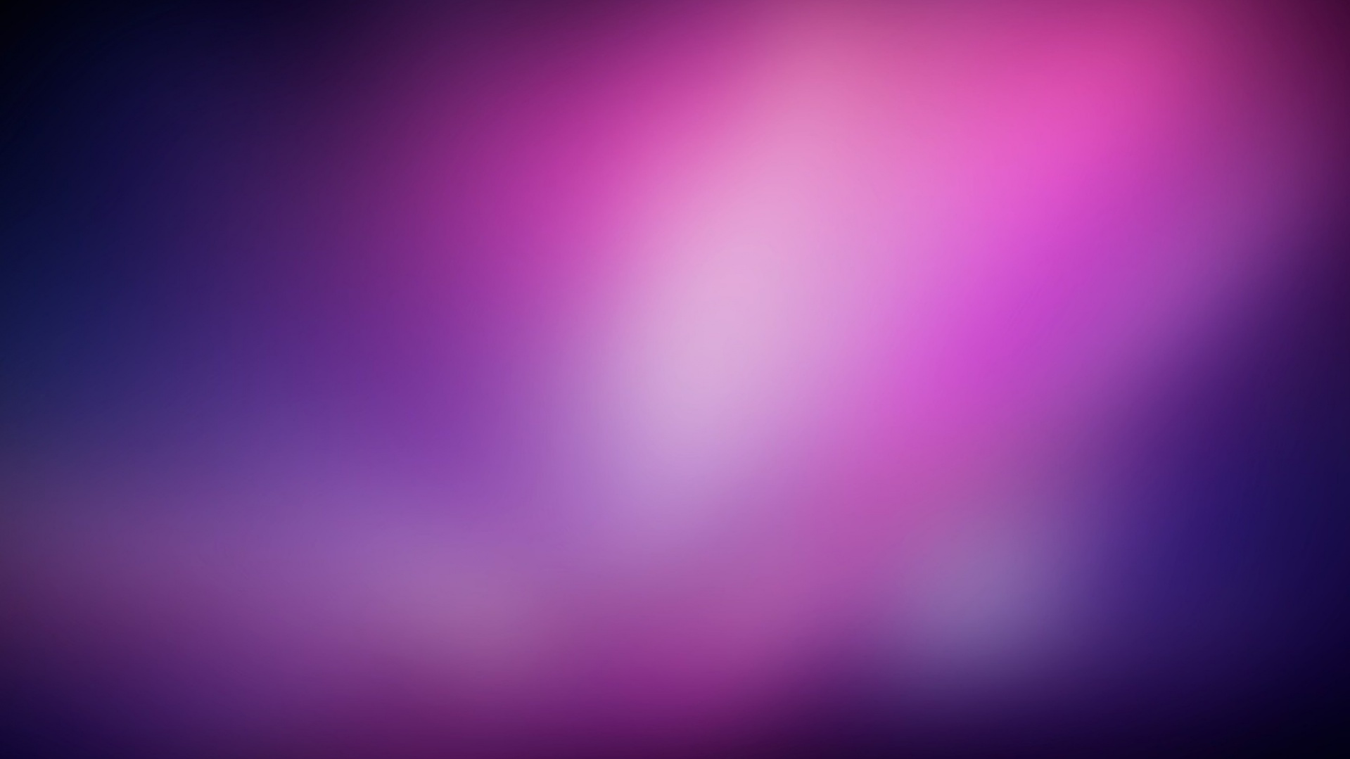 HD Purple Background