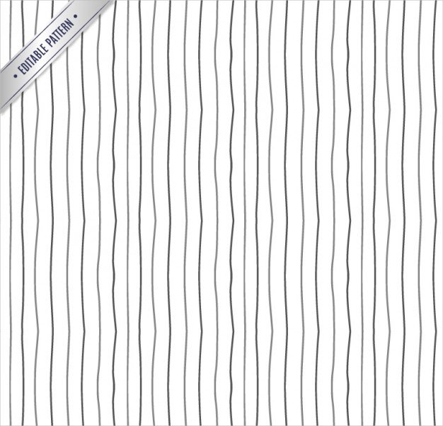 line pattern photoshop download