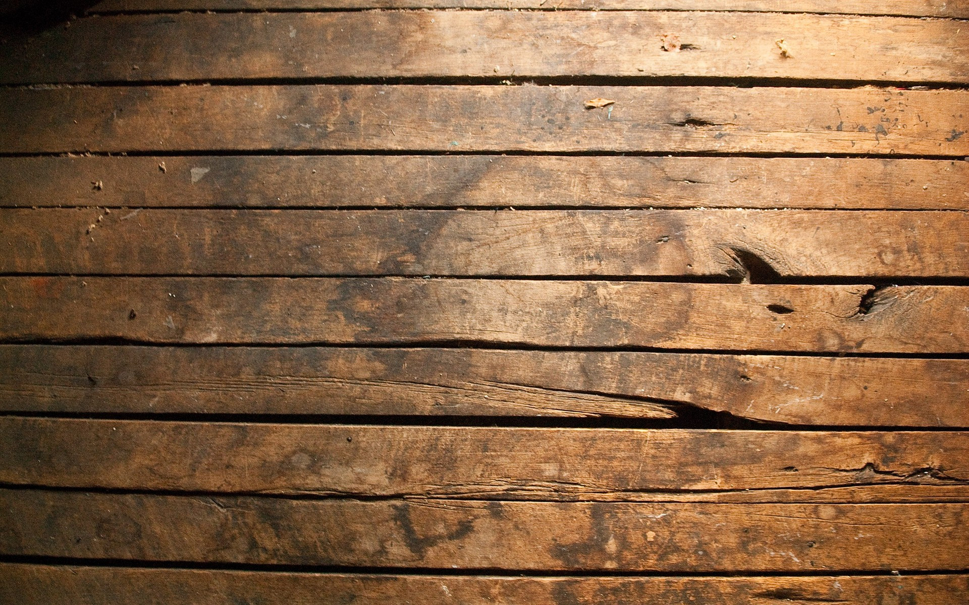 Hardwood Background For Download