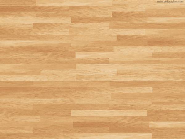 20+ Hardwood Backgrounds | Wallpapers | FreeCreatives
