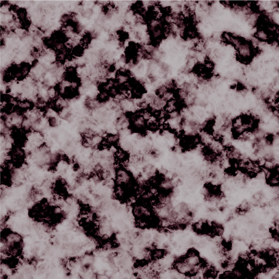 High Contrast Tileable Marble Texture