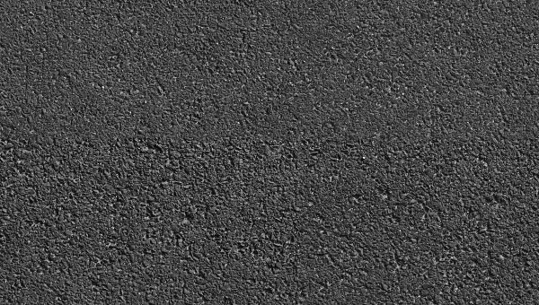 asphalt texture smooth