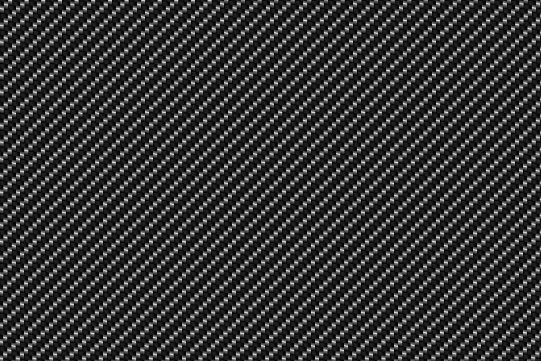 High Quality Carbon Fiber Texture Pattern