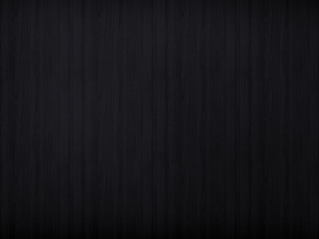 High Quality Free Black Wood Backgrounds