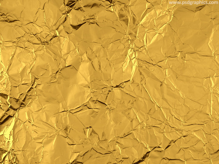 Free 34 Gold Foil Texture Designs In Psd Vector Eps 3019