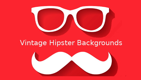 High-Quality-Free-Vintage-Hipster-Backgrounds