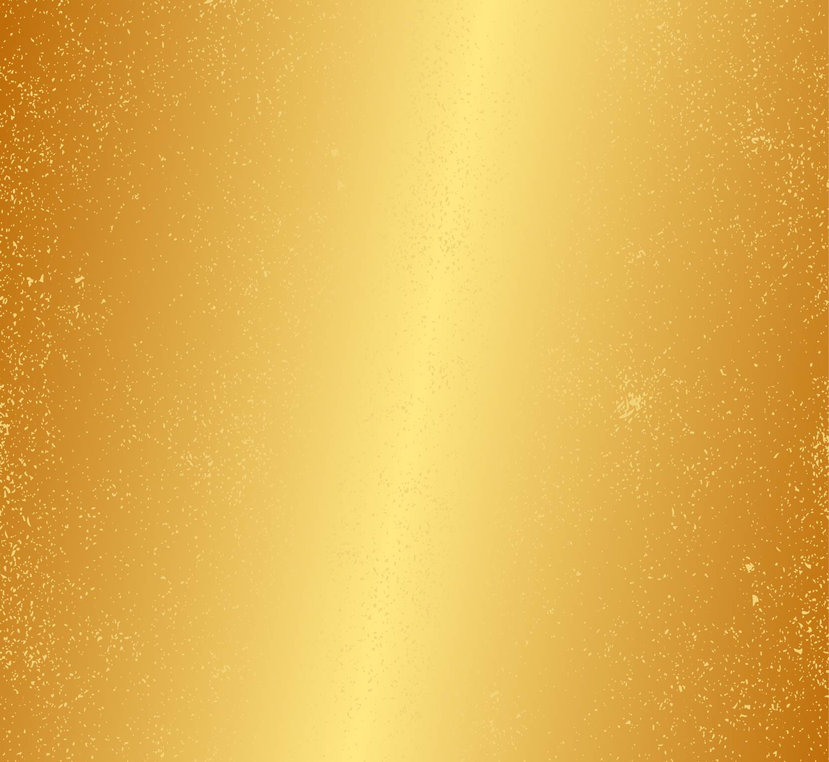 High Quality Gold Texture Background