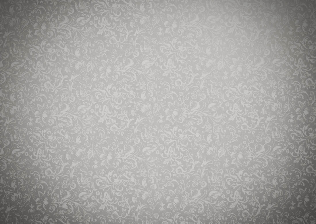 Gray Vintage Background 71