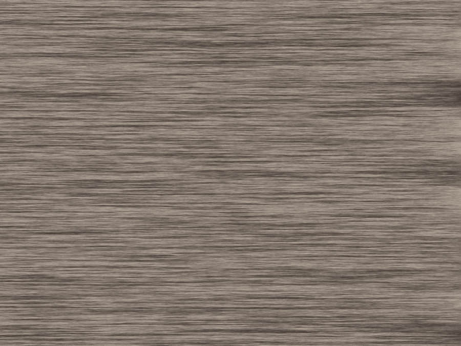 FREE 20+ Grey Wood Backgrounds in PSD | AI