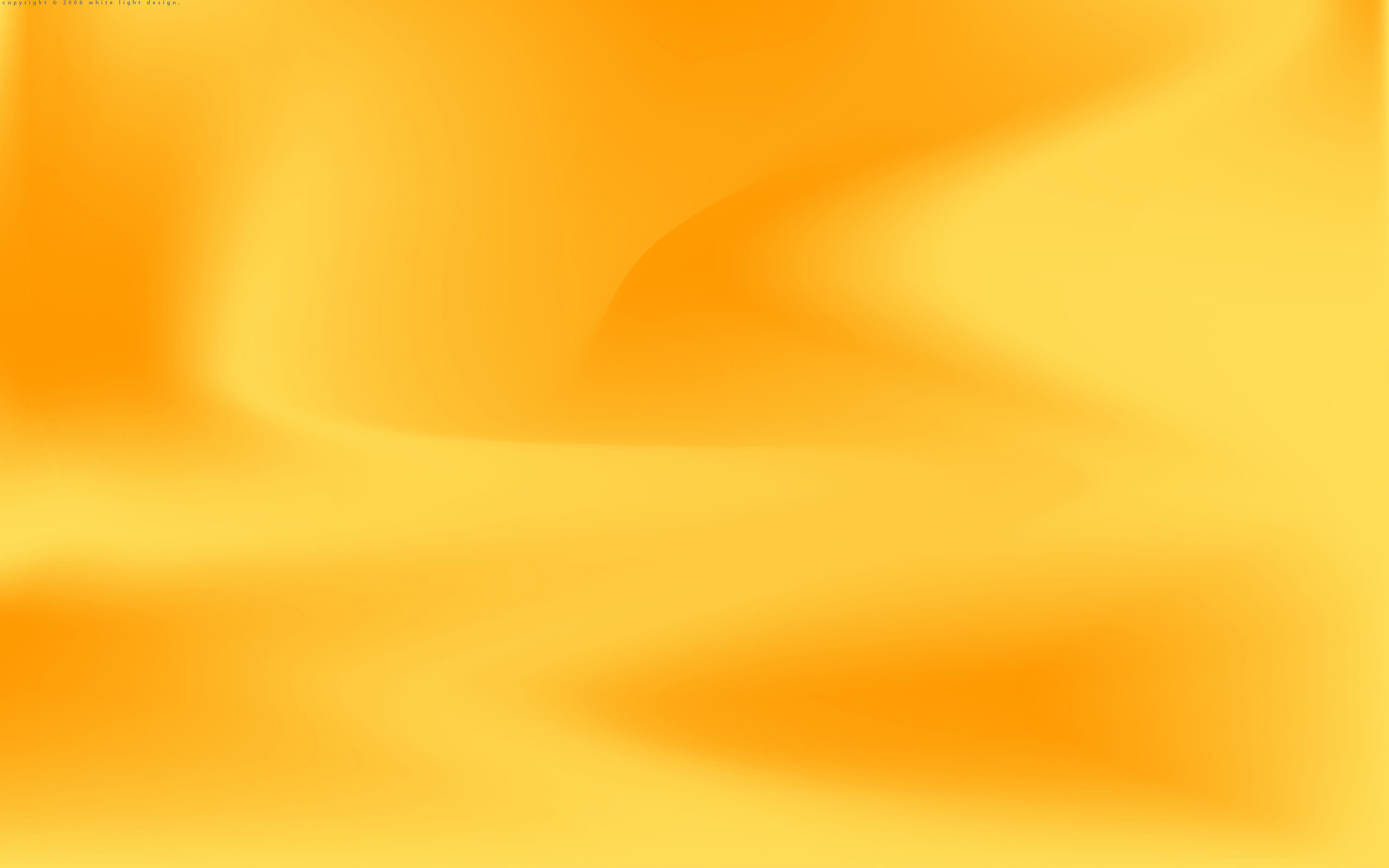 High Quality Plain Yellow background