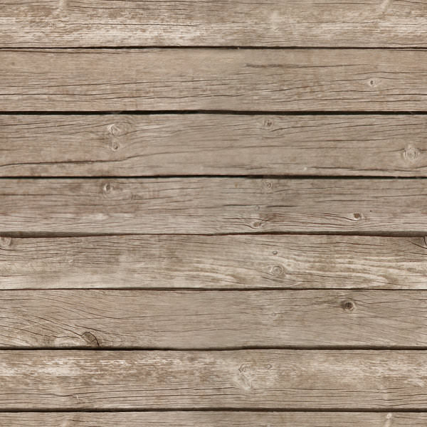 High Quality Tileable Wood Background Texture