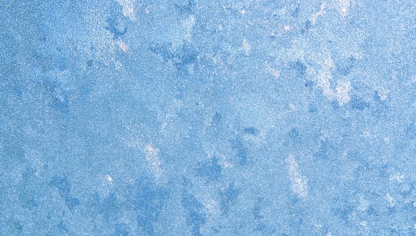 10551 Light Blue Texture Background Illustrations  Clip Art  iStock   Light blue background Blue background
