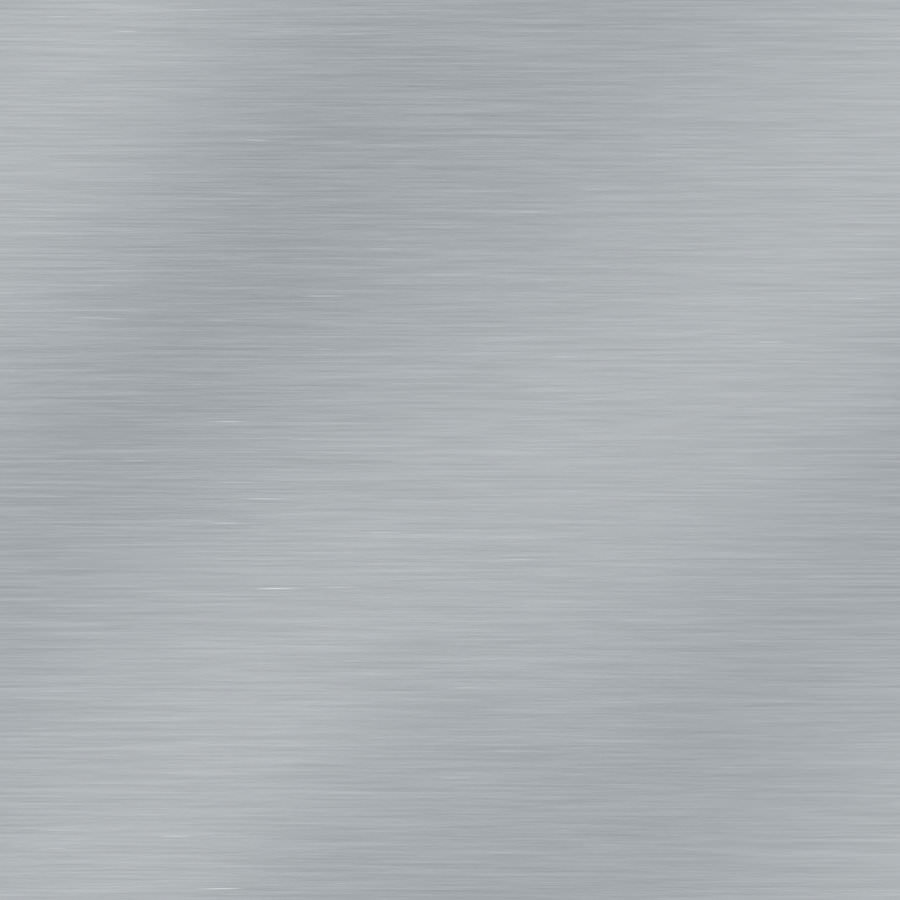 Featured image of post View 20 Shiny High Resolution Metallic Silver Background