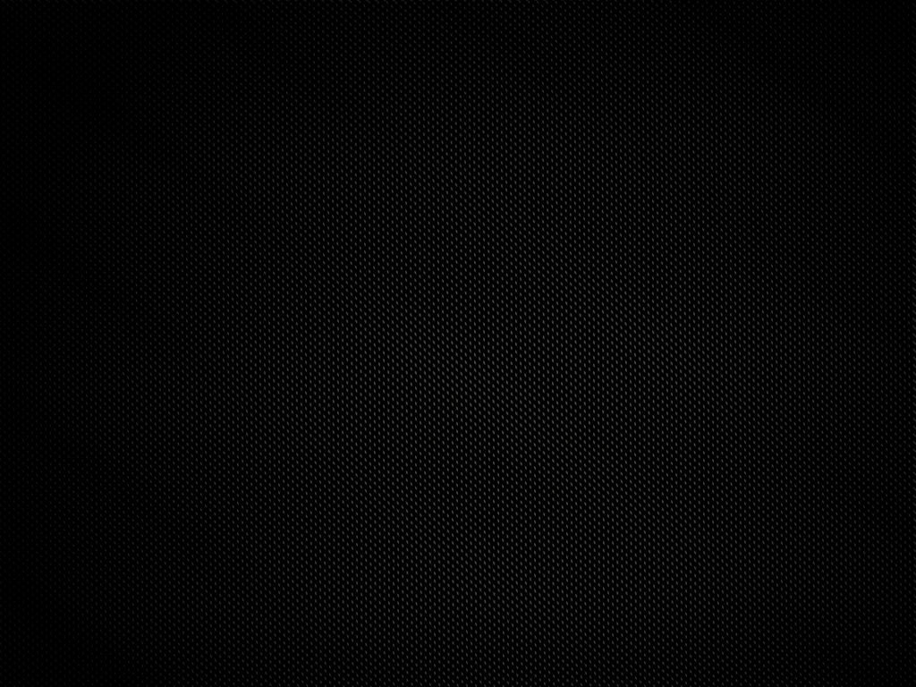 High Res Dark Carbon Fiber Texture