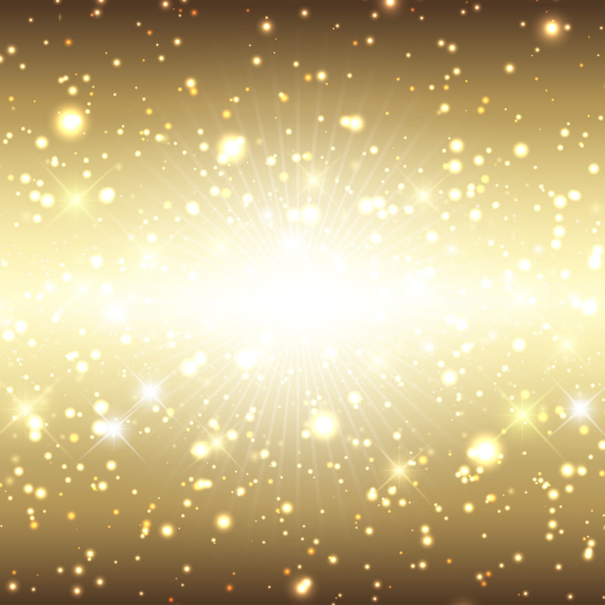 FREE 20+ Gold Glitter Backgrounds in PSD | AI