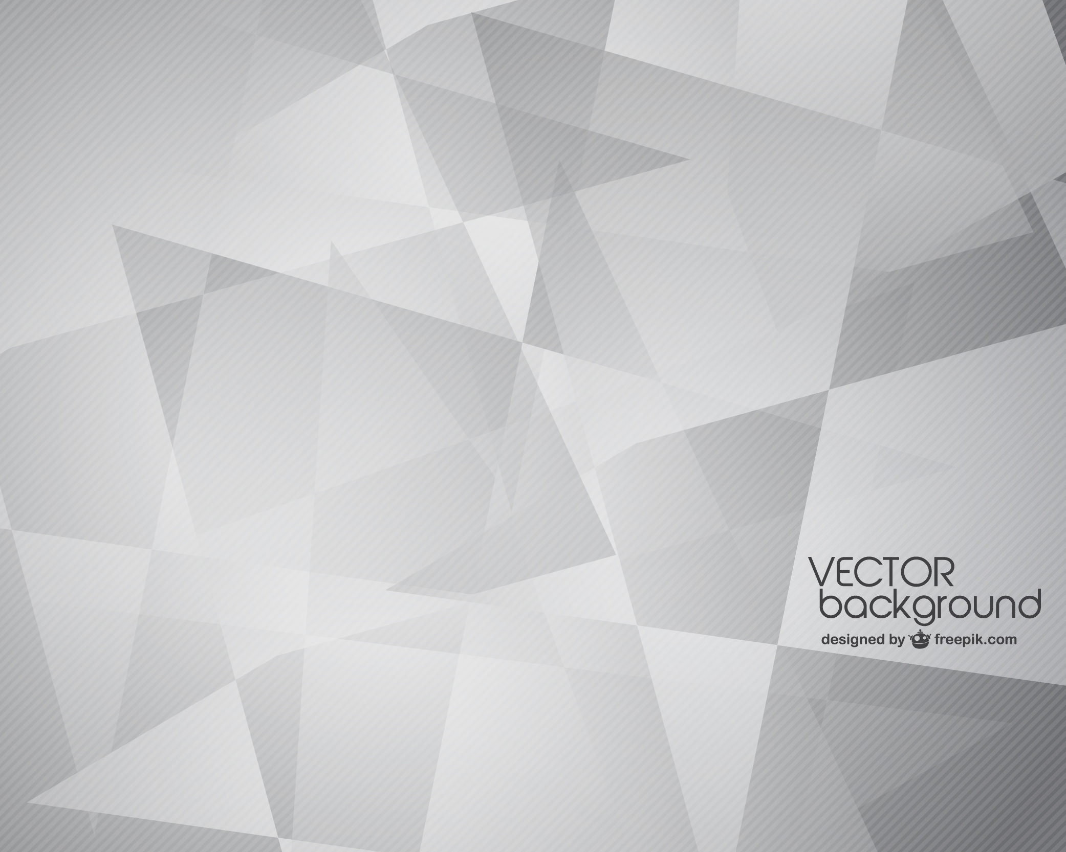 FREE 20+ Vintage Gray Backgrounds in PSD | AI | HD | Vector EPS