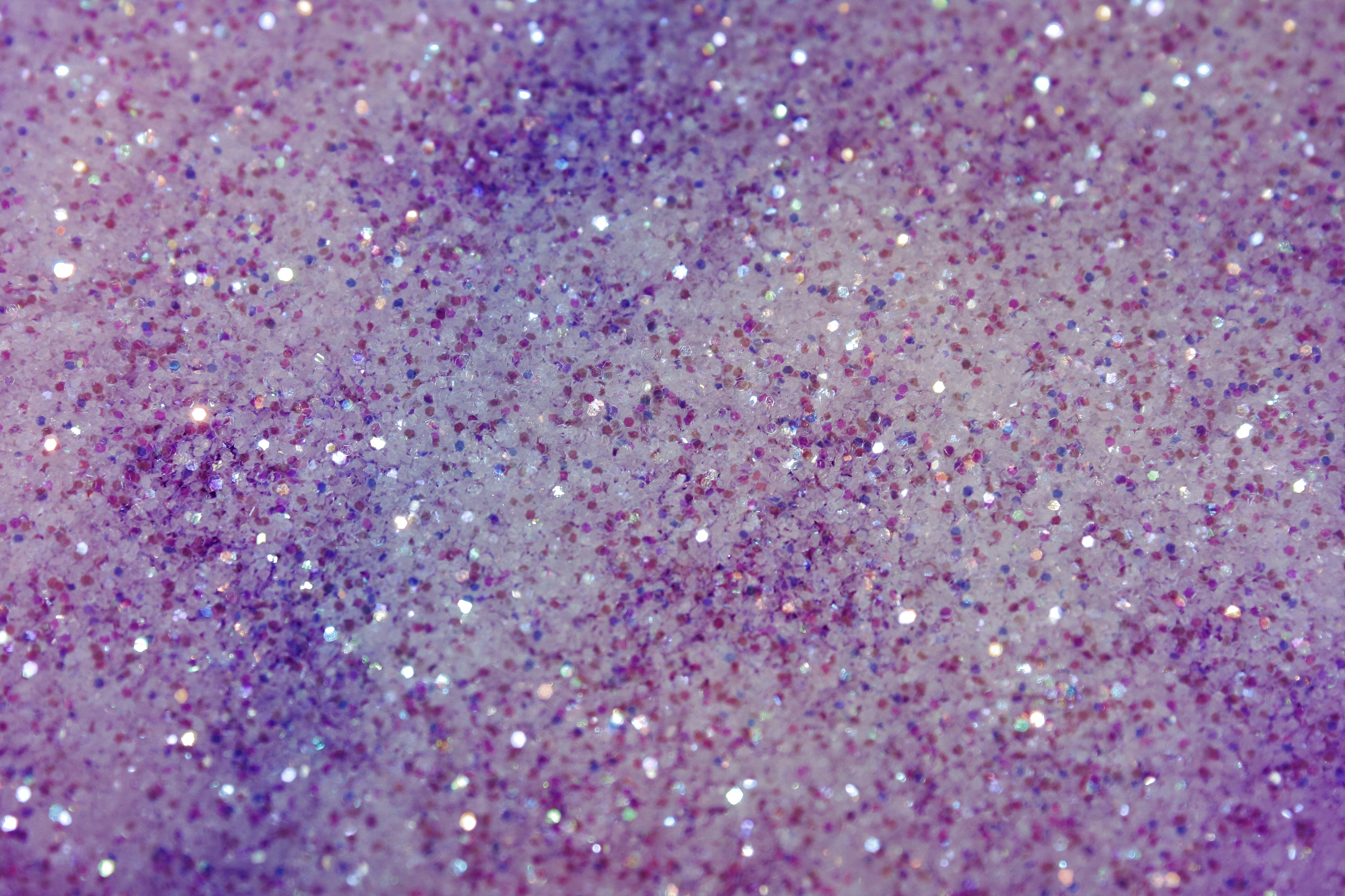 FREE 10+ Purple Glitter Bakgrounds