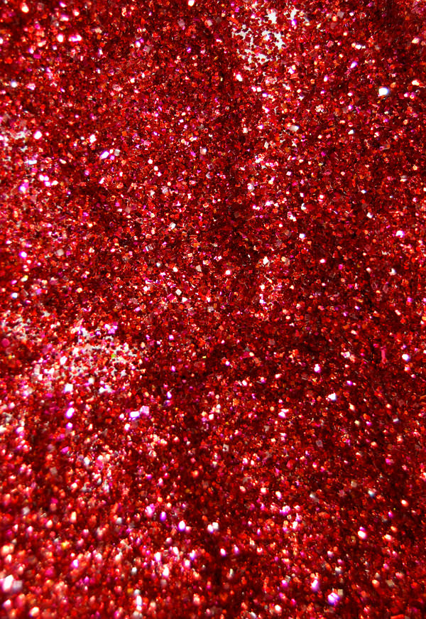 Red Glitter Background High-Res Vector Graphic - Getty Images