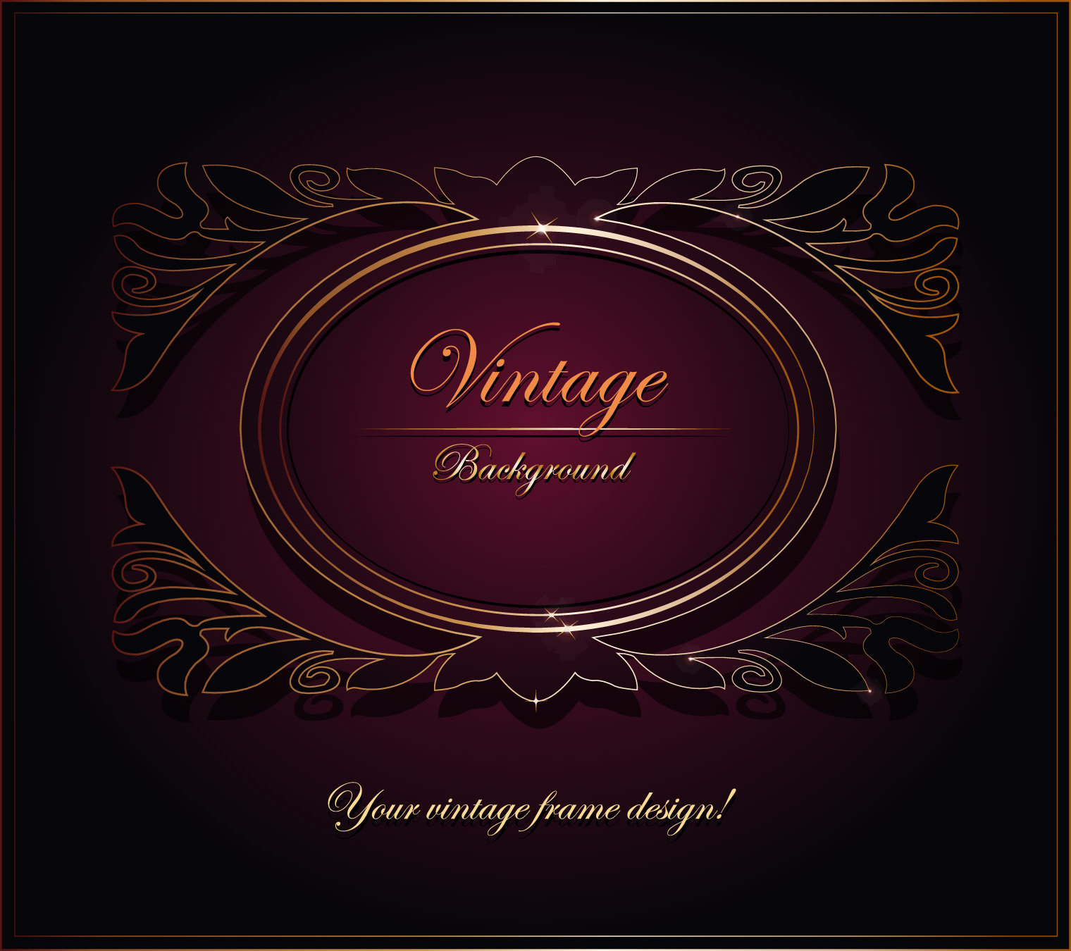 Download FREE 10+ Vintage Wedding Backgrounds in PSD | AI