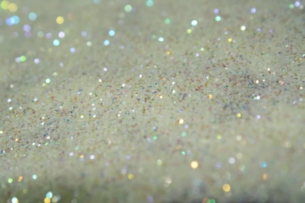 white glitter background tumblr