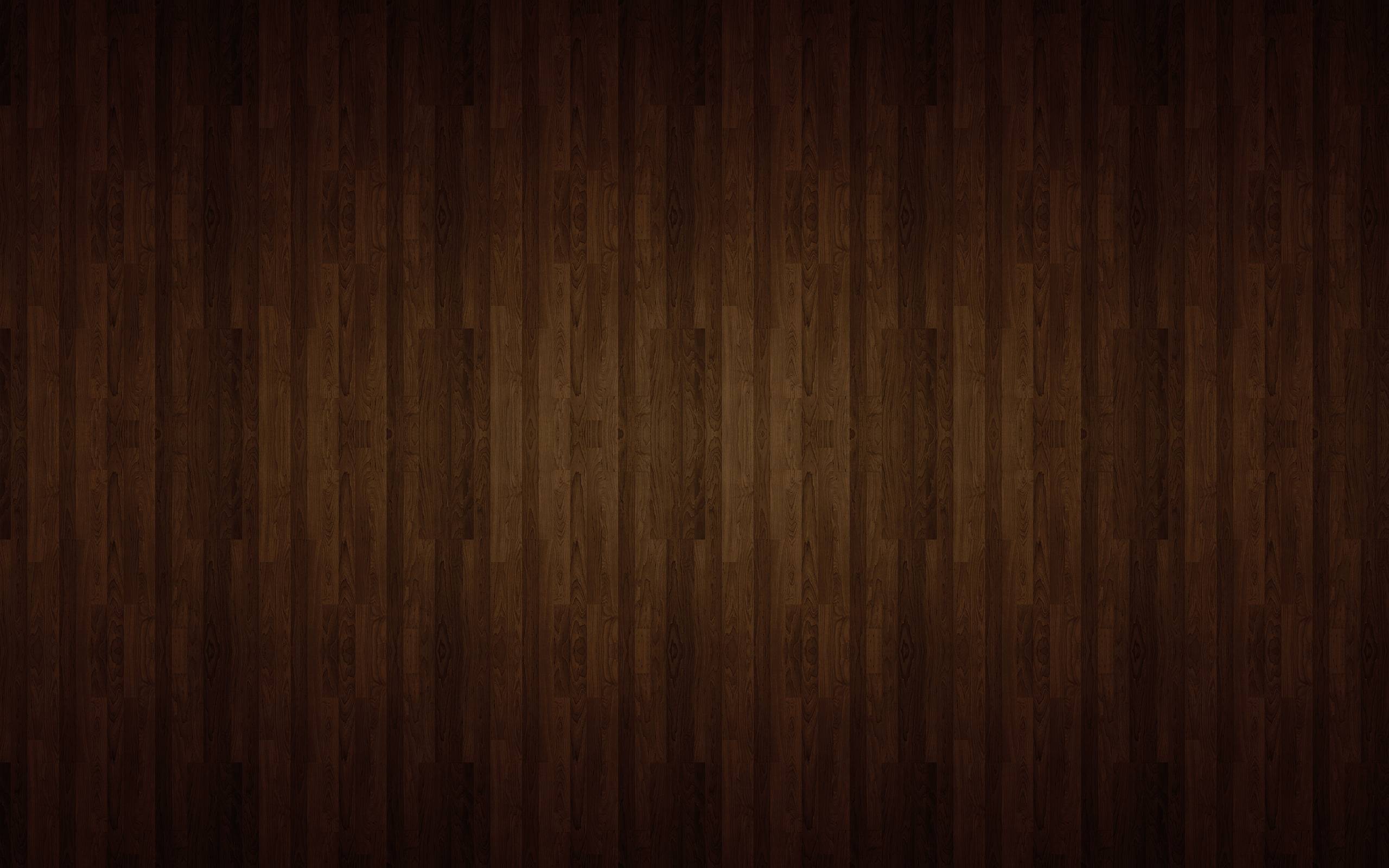 High Res Wood Background Wallpaper