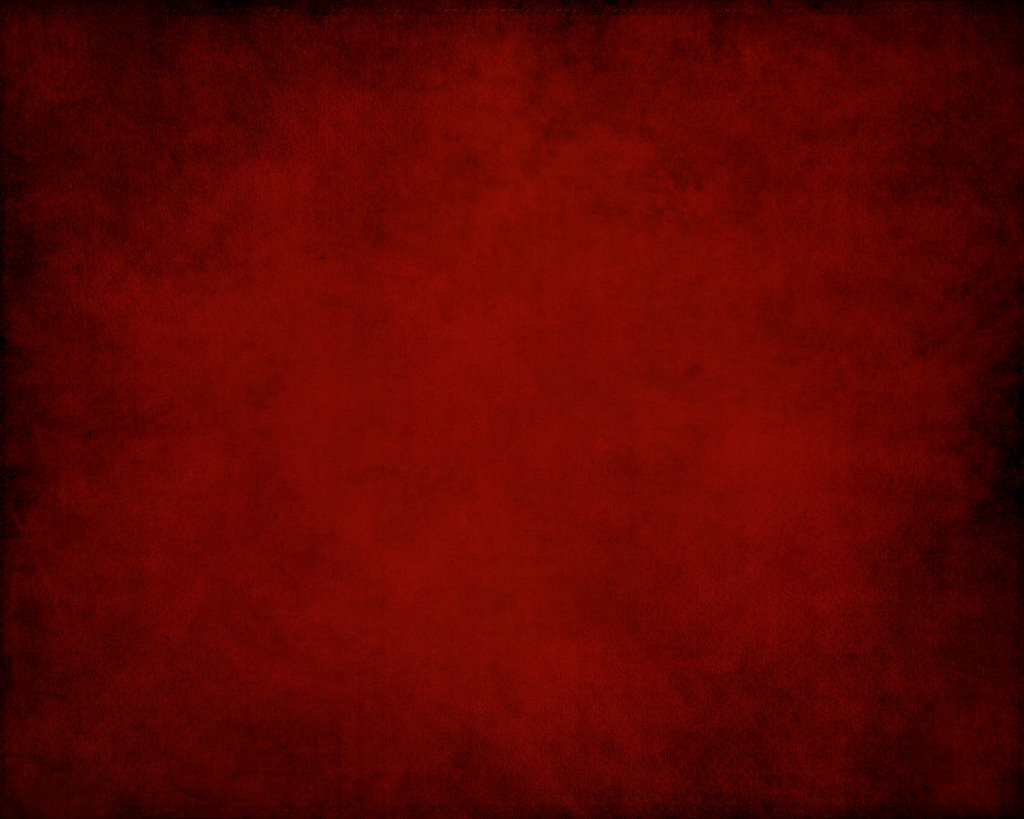 red textured backgrounds