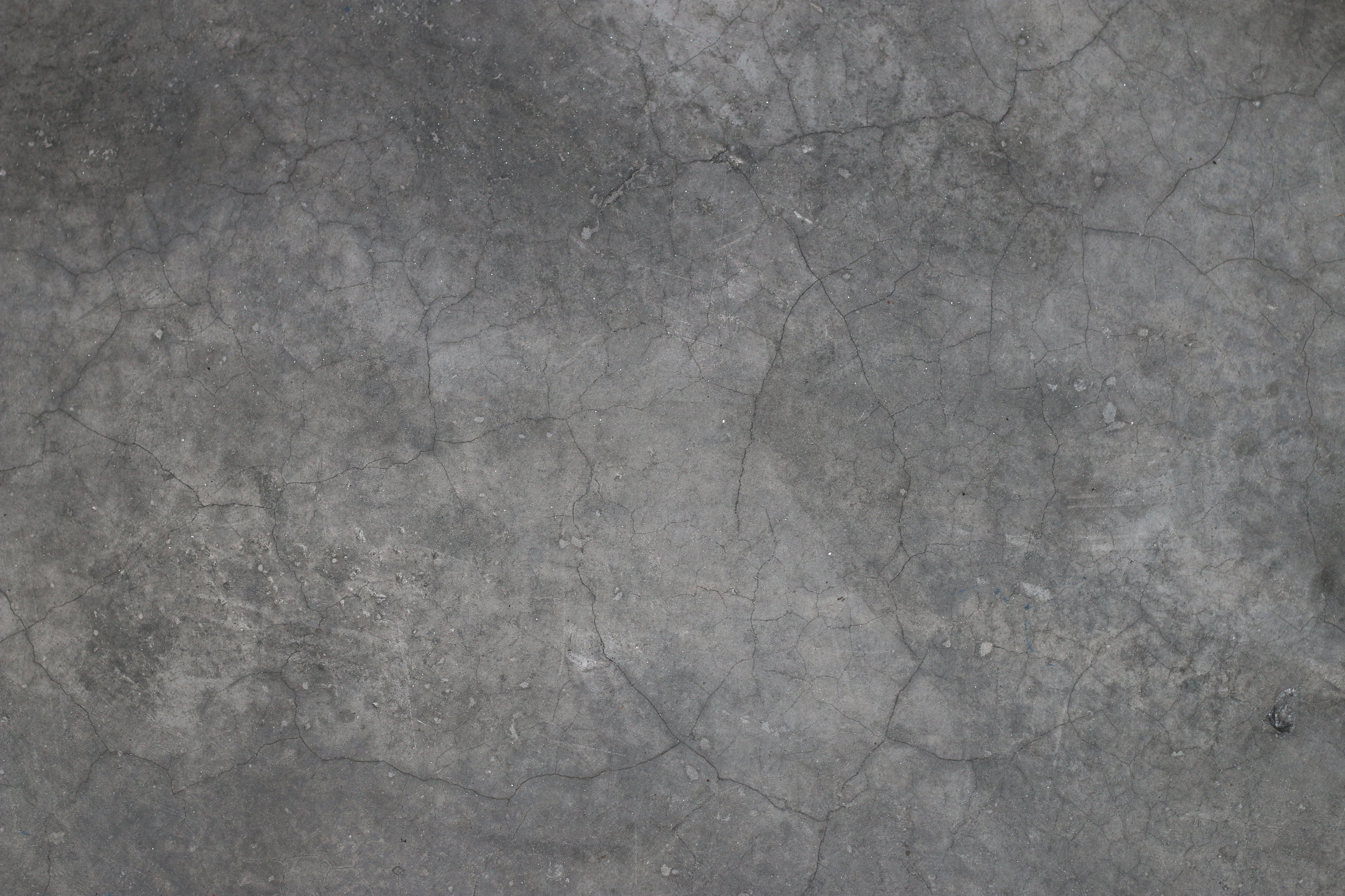 High Resolution Black Concrete Texture For Free