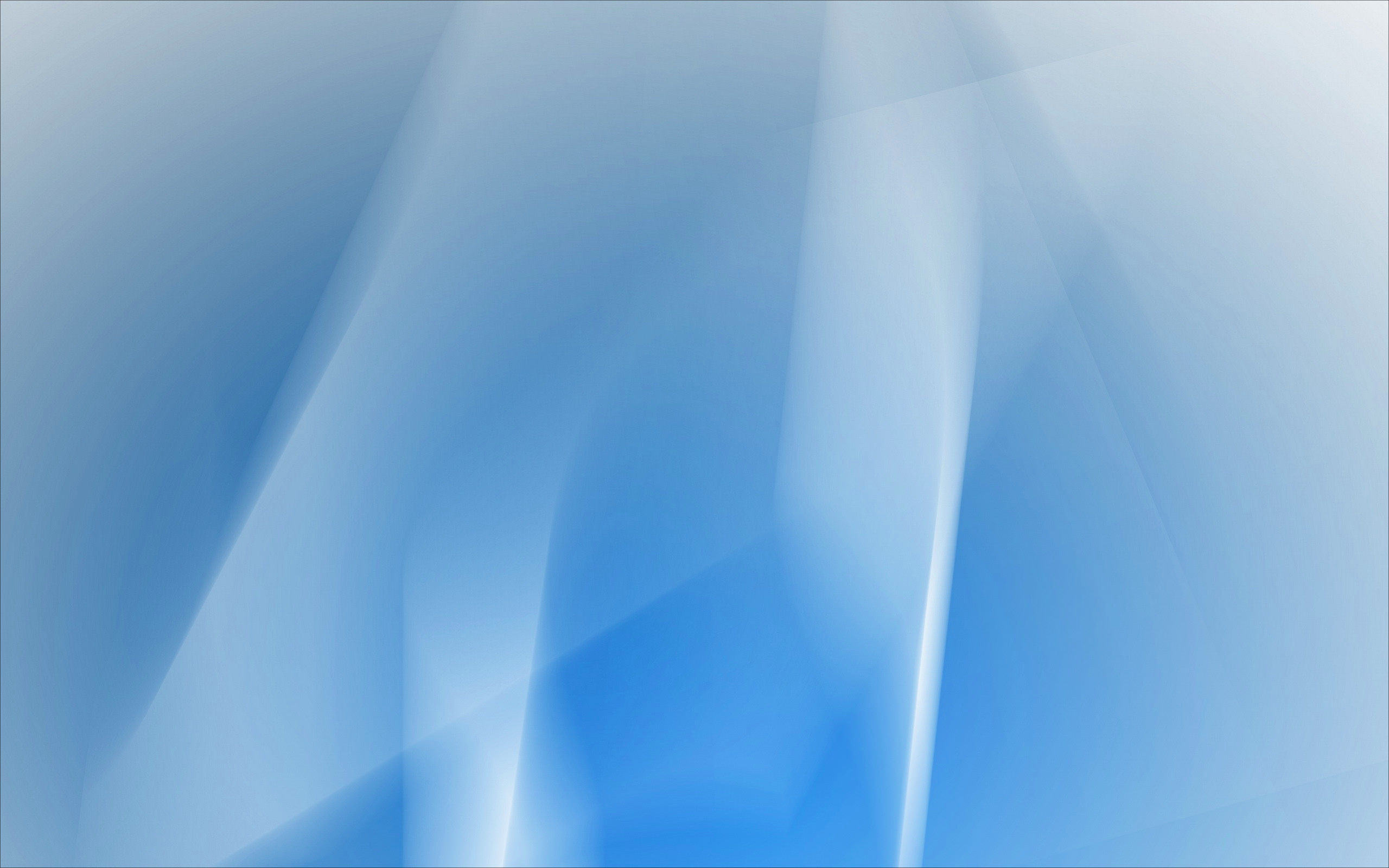 Light Blue Background For Free Download