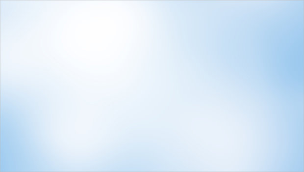 Light Blue Background For Free Download