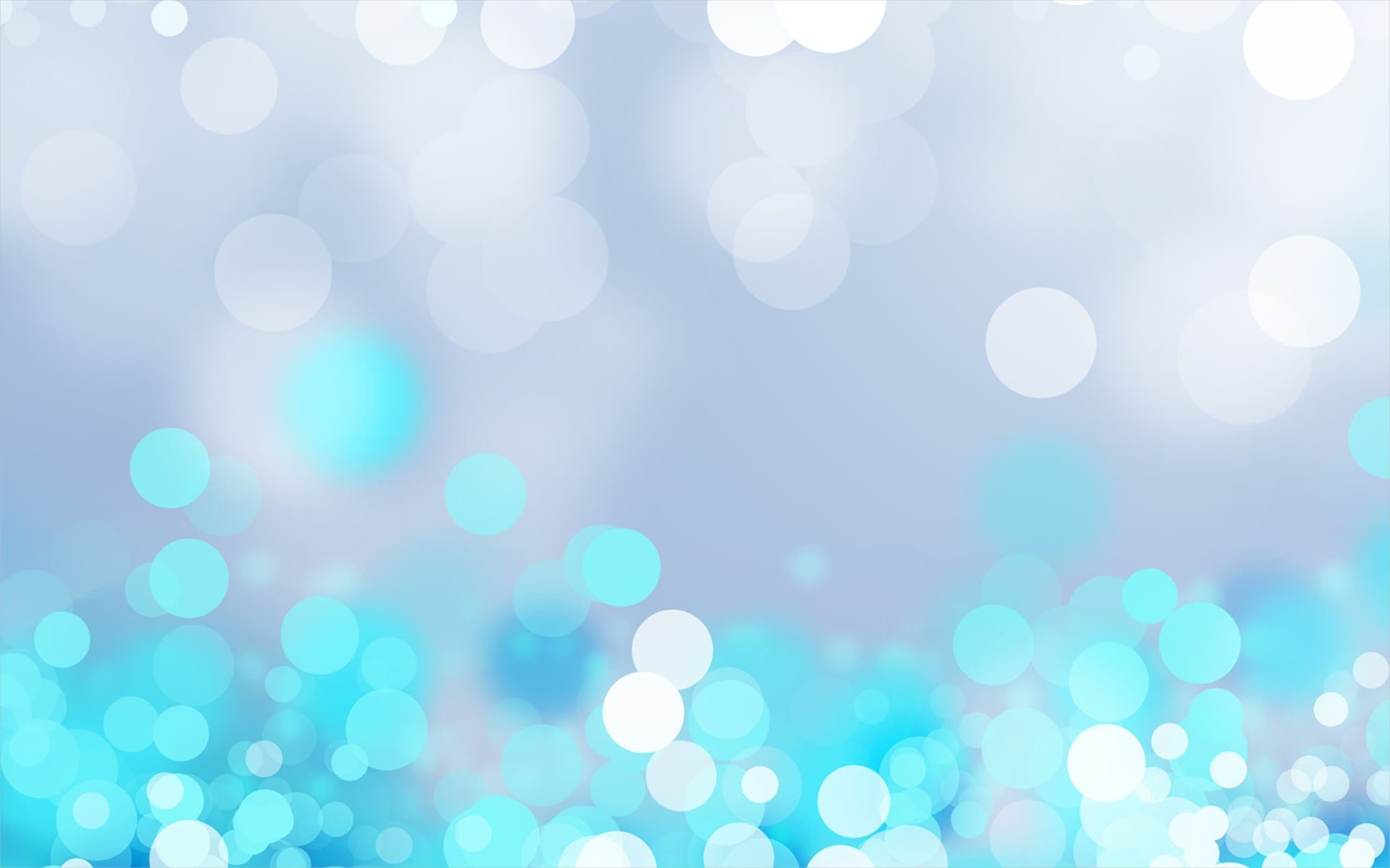 Light Blue Background For Free