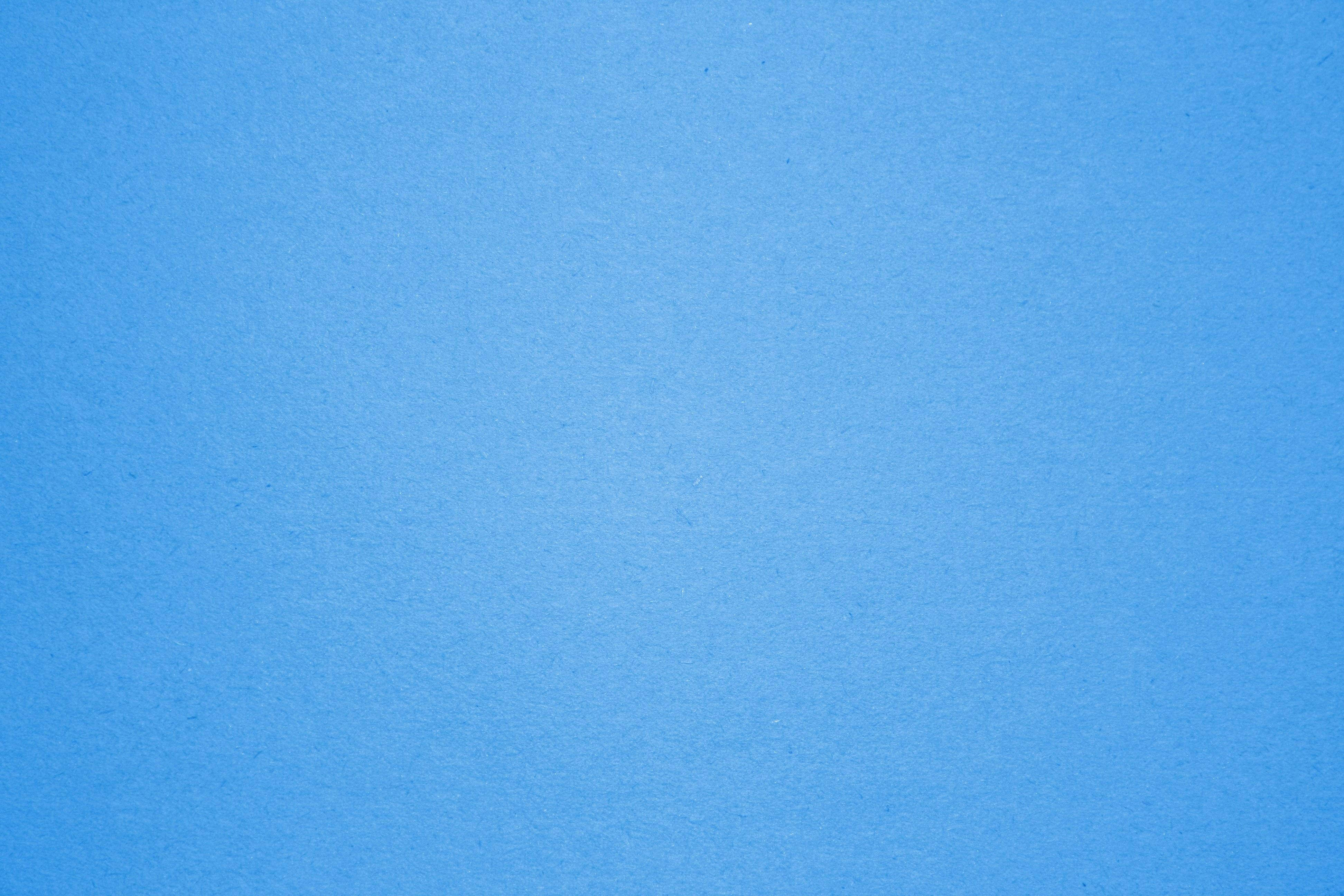 Light Blue Background For Free