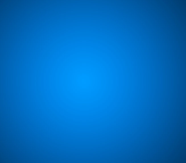 Light Blue Gradient Background For Free