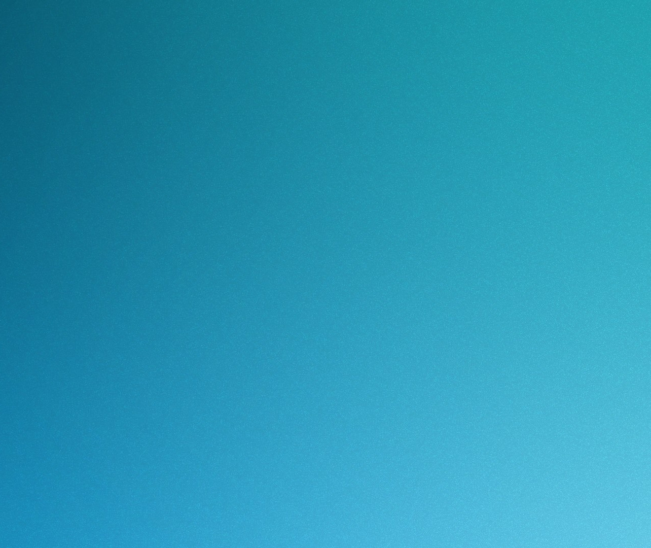 Light Blue HD Background For You