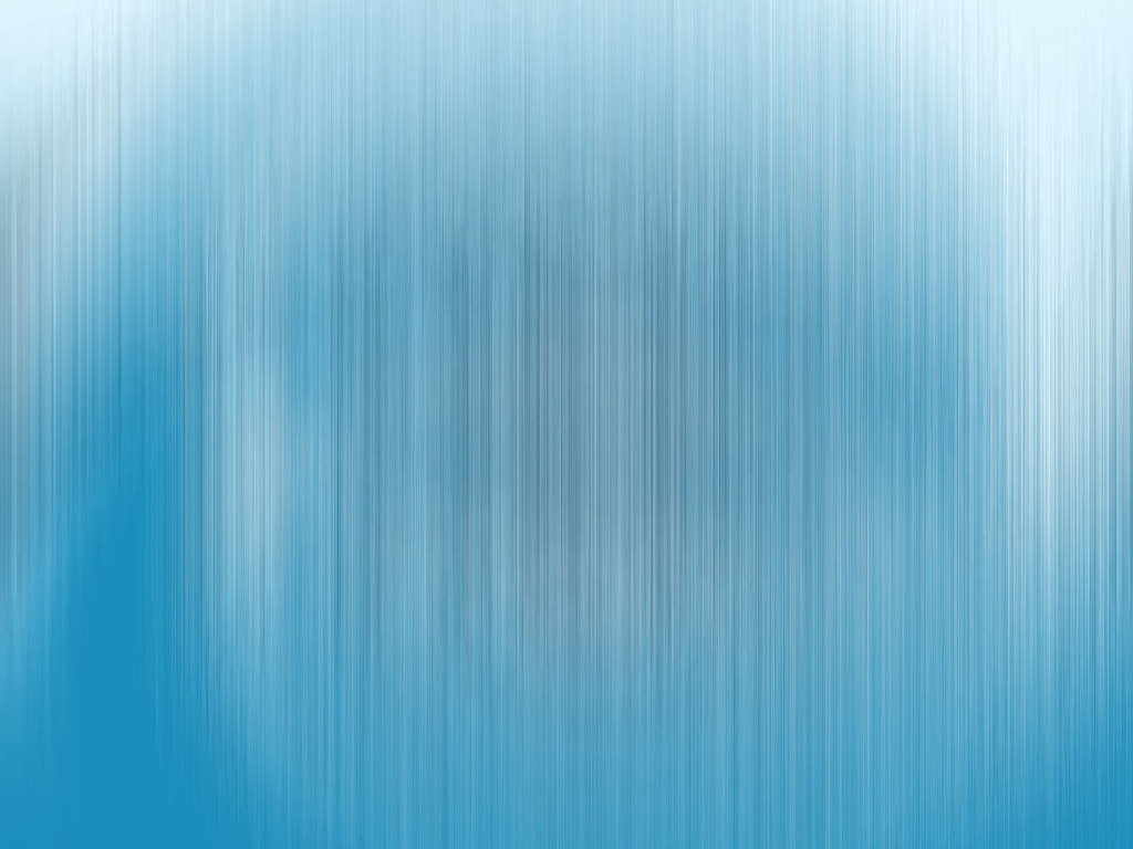 Light Blue Texture Background For Free