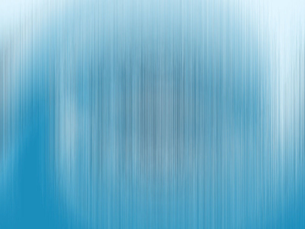 21 Light Blue Backgrounds Wallpapers Freecreatives