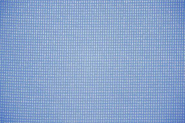 Light Blue Yoga Exercise Mat Texture