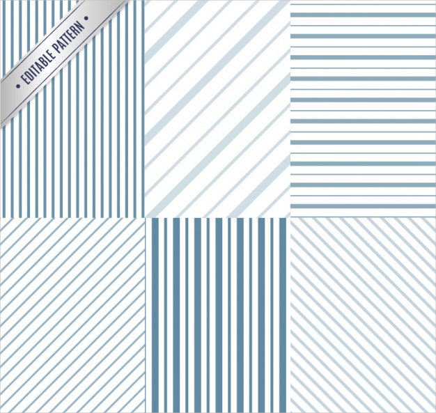 photoshop line pattern download