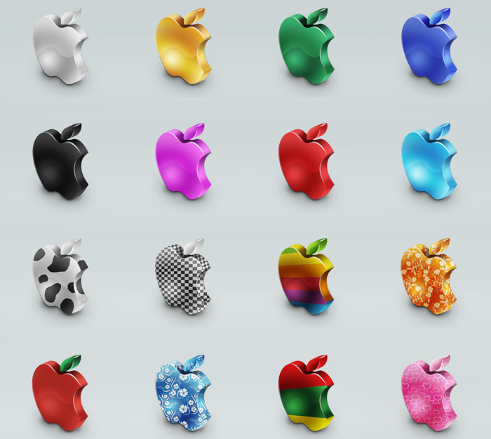 Mac Icons For Free