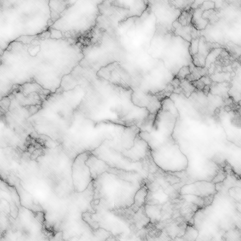 Marble Floor Texture for Free Download